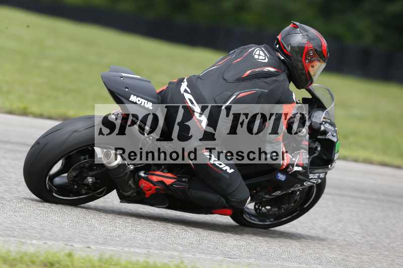 /39 03.08.2025 TIMMOT ADR/Gruppe C/44